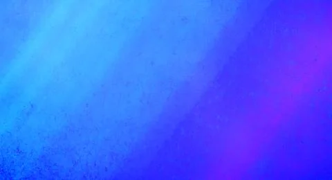 Digital graphic background with grungy texture and light vibrant  colors Stock Illustration