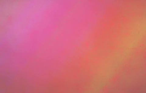 Digital graphic background with grungy texture and light vibrant  colors Stock Illustration