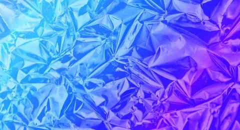 Digital graphic background with grungy texture and light vibrant  colors Stock Illustration