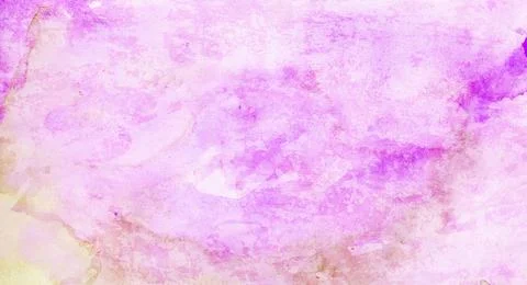 Digital graphic background with grungy texture and light vibrant  colors Stock Illustration