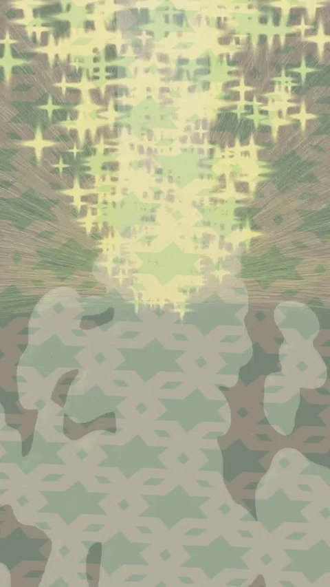 Digital Graphic Element Creative Motion Stock Footage 328679039
