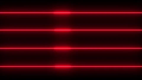 Digital graphics resourse icon footage  black white green background 動画素材 305298380