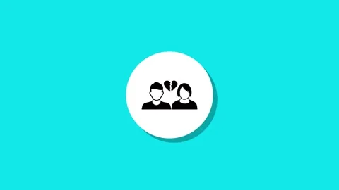 Digital graphics resourse icon footage  black white green background 動画素材 327763313