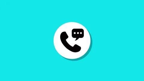 Digital graphics resourse icon footage  black white green background 스톡 동영상 327763324