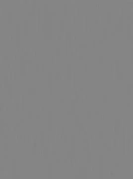 Digital Grey Smooth Background with Vertical Elongated Lines Stock Illustration