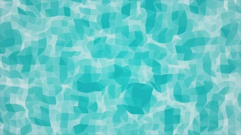 Digital grid background Stock Footage 307259783