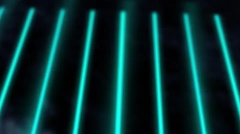 Digital Grid Video stock 50018185