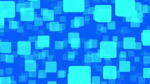 Digital Grid Overlay Stock Footage 335633467