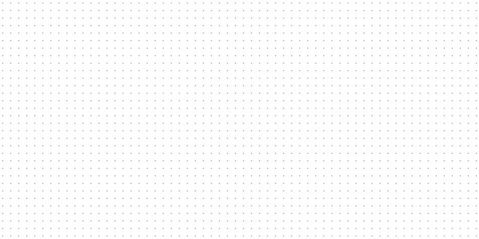 Digital grid overlay Stock Illustration