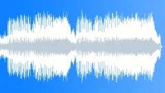 Digital HeavenStock Music