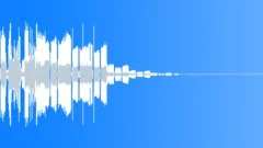Digital Hi-Tech Logo ( Short Version ) Stock Music