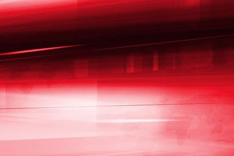 Digital high-tech background concept series Illustrazione stock