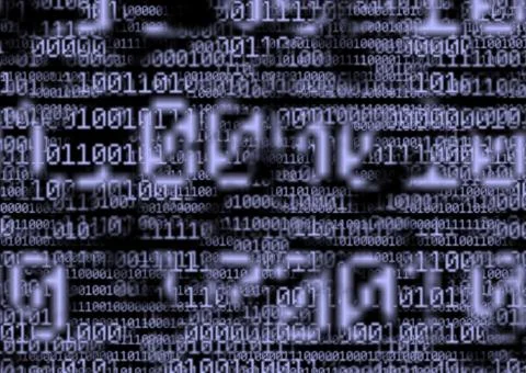 Digital Stock Illustration