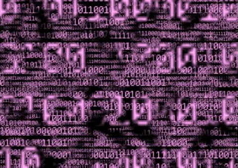 Digital イラスト素材