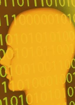 Digital Stock Illustration