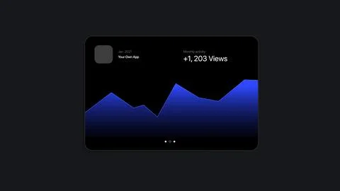 Digital Stock Illustration