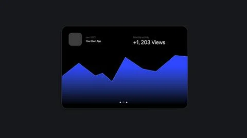 Digital Stock Illustration