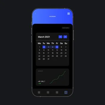 Digital Stock Illustration