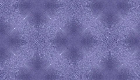 Digital Illustration Background Stock Illustration