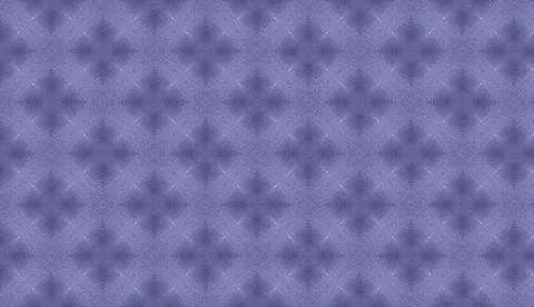 Digital Illustration Background Stock Illustration