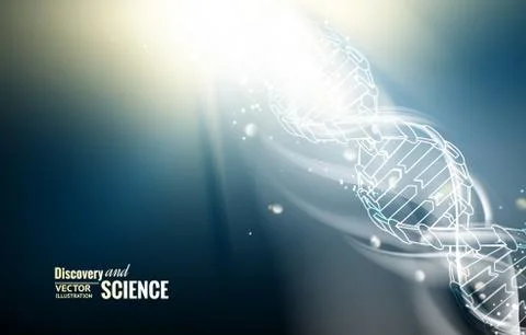 Digital illustration Illustrazione stock