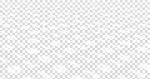 Digital image of binary coding data processing against black background Stock Illustration