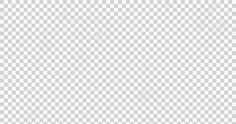 Digital image of binary coding data processing against black background Stock Illustration