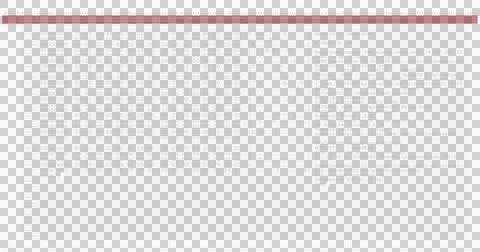 Digital image of computer interface data processing and programming coding Stock Illustration