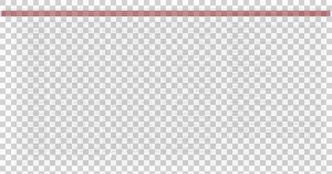 Digital image of computer interface data processing and programming coding Stock Illustration