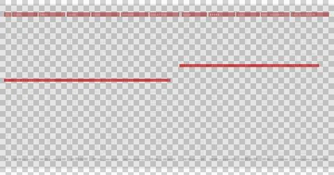 Digital image of computer interface data processing and programming coding Stock Illustration