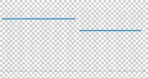 Digital image of computer interface data processing and programming coding Stock Illustration