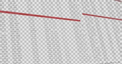 Digital image of computer interface data processing and programming coding Stock Illustration