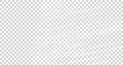 Digital image of data processing against black background Stockillustratie