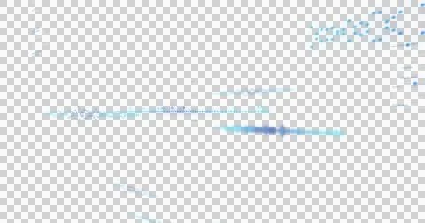 Digital image of digital interface with equalizer and data processing against Stockillustratie