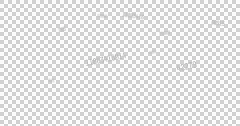 Digital image of multiple increasing numbers falling against black background Stock Illustration