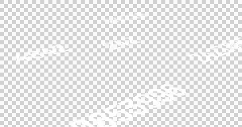 Digital image of multiple increasing numbers against black background Stock Illustration