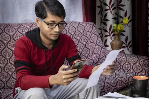 Digital Indian Stock Photos