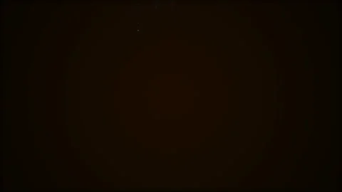 Digital Information Flow from Heaven Background Stock Footage 94270849