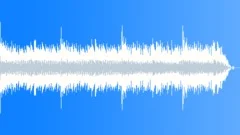 Digital Innovation (30-secs version)Stock Music