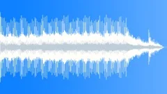 Digital Innovation (60-secs version)Stock Music