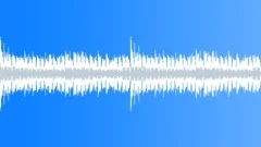 Digital Innovation (Loop 01) Stock Music