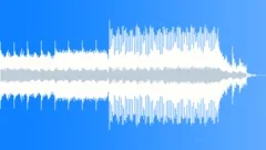 Digital Innovation Stock Music