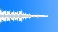 Digital Innovation (Stinger 02)Stock Music