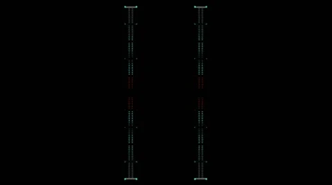 Digital interface element Stock-Footage 40269580