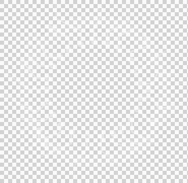 Digital interface screen Stock Illustration