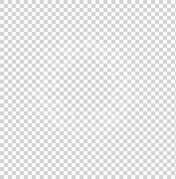 Digital interface screen Stockillustratie
