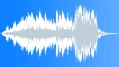 Digital intro 12 Stock Music