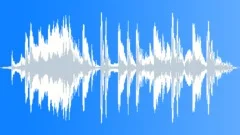 Digital intro 13 Stock Music