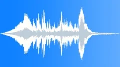Digital intro 14 Stock Music