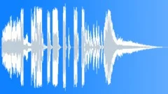 Digital intro 2Stock Music